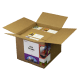 1 Mystery Pack Box