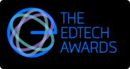 The EDTECH Awards