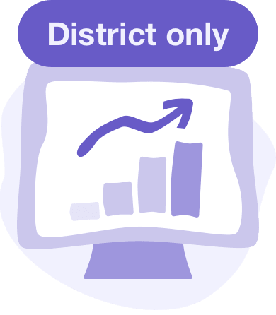 district-dashboard