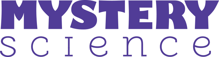 Image result for mystery science
