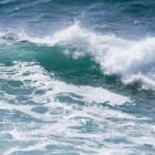 Why is the ocean salty?