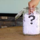How do you make Mystery Doug videos?