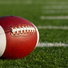 Who invented football?
