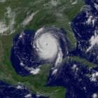 What makes hurricanes so dangerous?