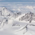 What is the coldest place on Earth?