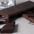 Where does chocolate come from?
