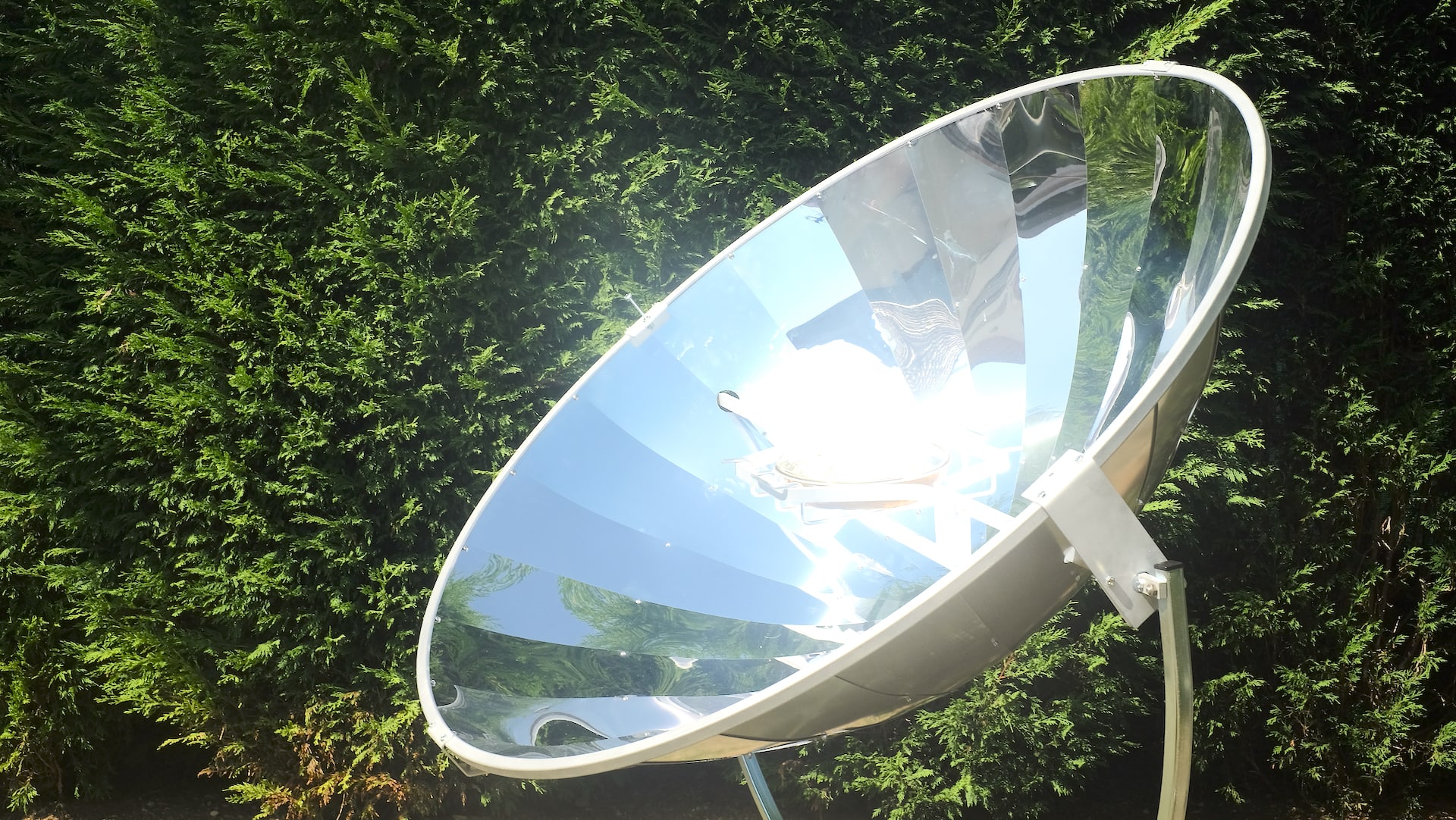 Performance Task image