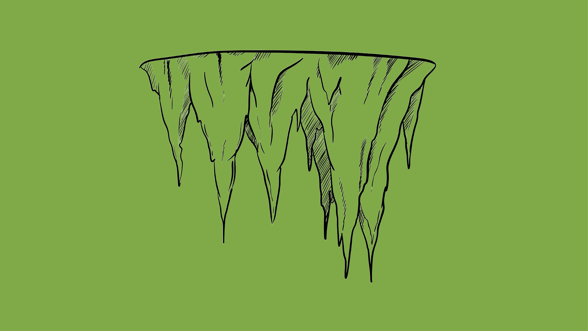 Lesson 2 image