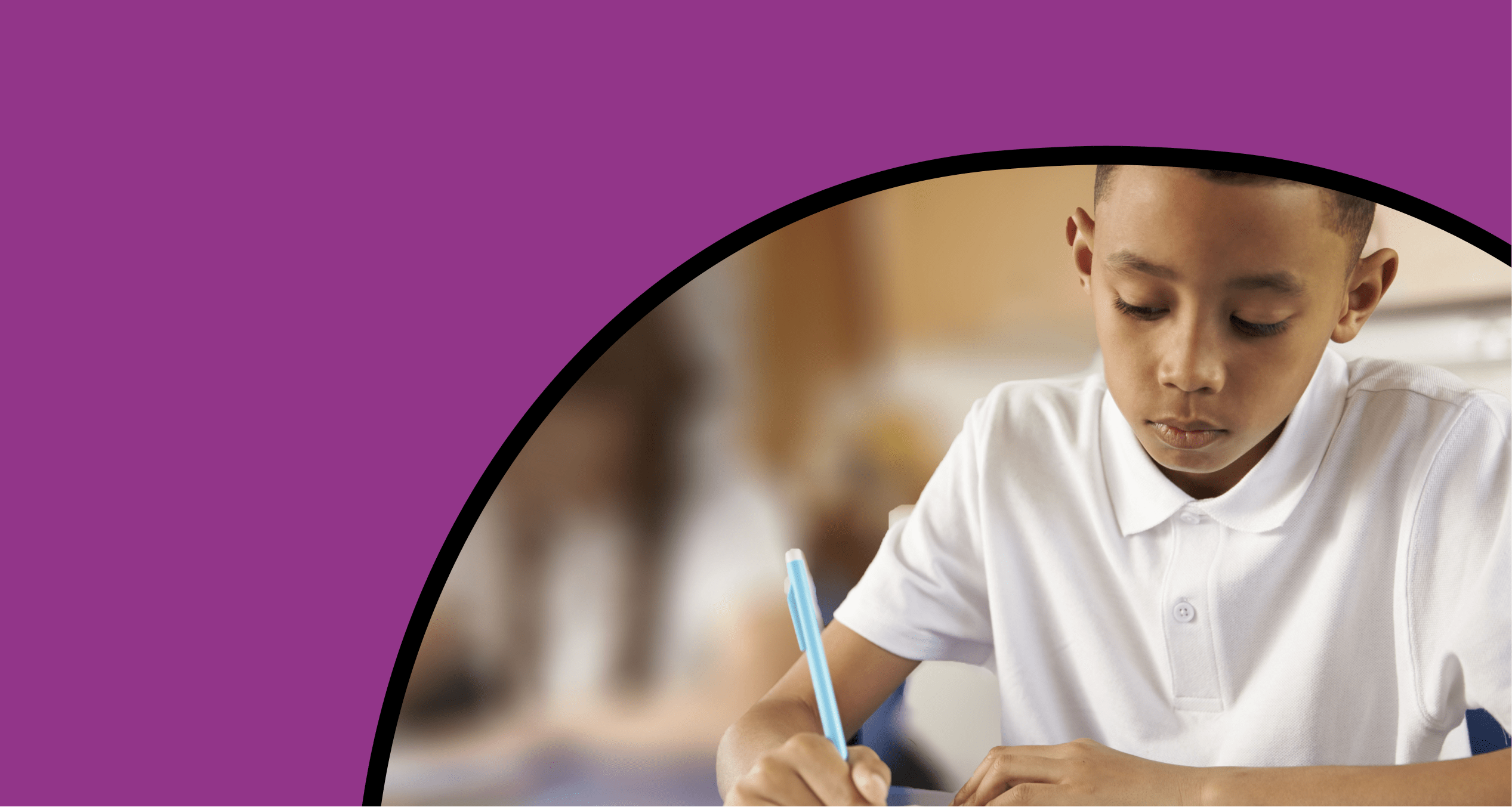 Pre-Assessment image