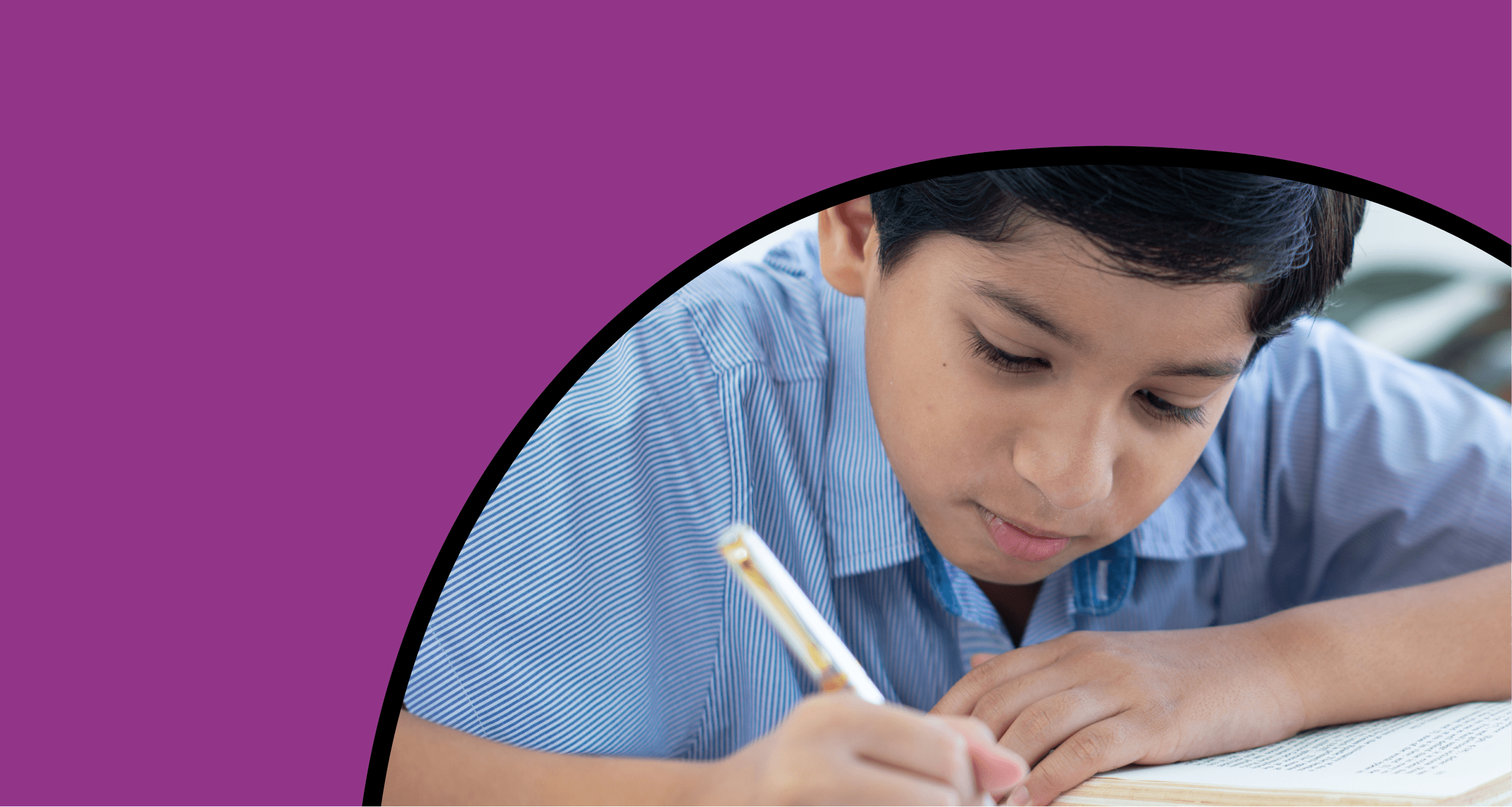 Pre-Assessment image