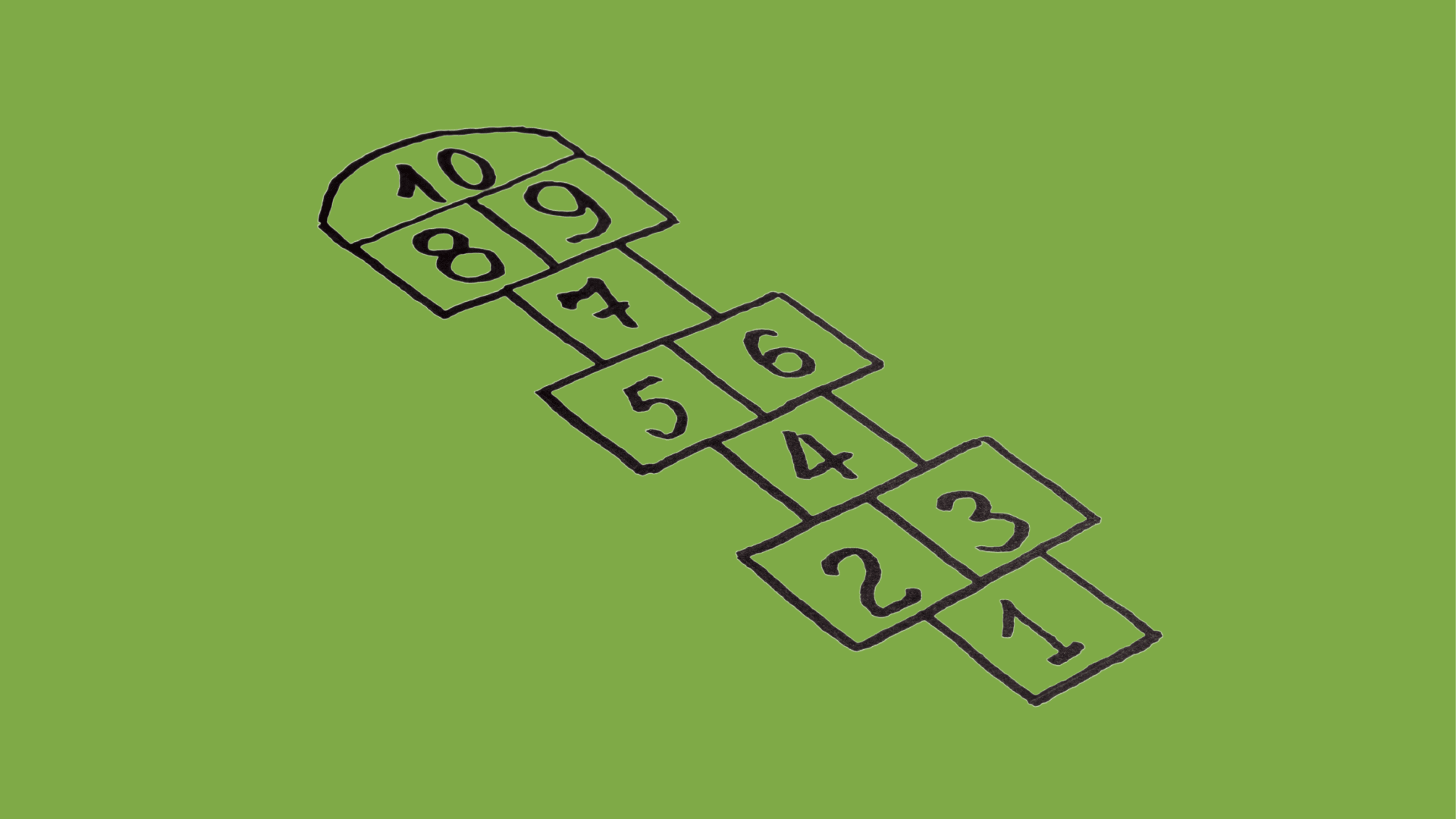 Lesson 2 image