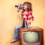 Shutterstock 326401022%2520recropv2