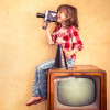 Shutterstock 326401022%2520recropv2