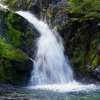 The work of water