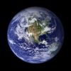 Water earth mystery 01
