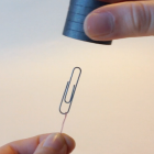 What can magnets do?