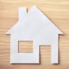 Could you build a house out of paper?