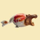 What kinds of animals might there be in the future?