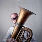 Why are some sounds high and some sounds low?