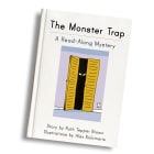 How could you invent a trap?