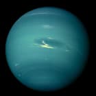 Why is gravity different on other planets?