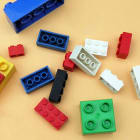Why are so many toys made out of plastic?