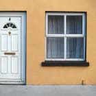 What if there were no windows?