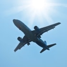 How long did it take to travel across the country before cars and planes?