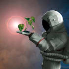Could there be life on other planets?