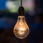 What if there were no electricity?