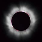 Why are people making such a big deal about the solar eclipse?