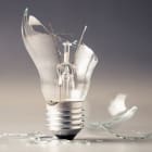 Why is it so hard to make new inventions?