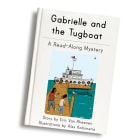 How do boats find their way in the fog?