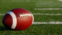 Who invented football?