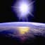 Planet%2520earth%2520medium
