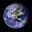 Water earth mystery 01
