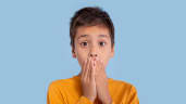 Why do we get hiccups?