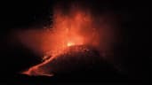 Can you make lava?