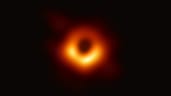 What is a black hole?