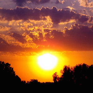 How Can The Sun Tell You The Season