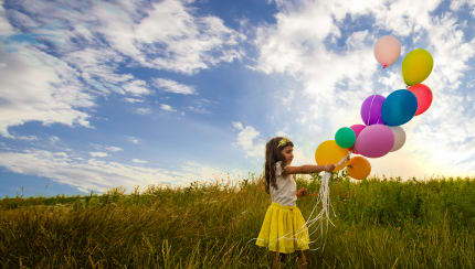 What will the weather be like on your birthday?