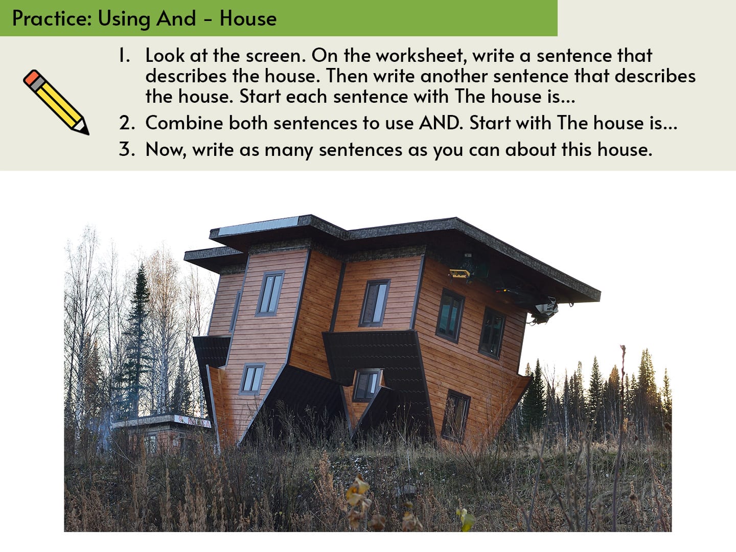 Slide Image