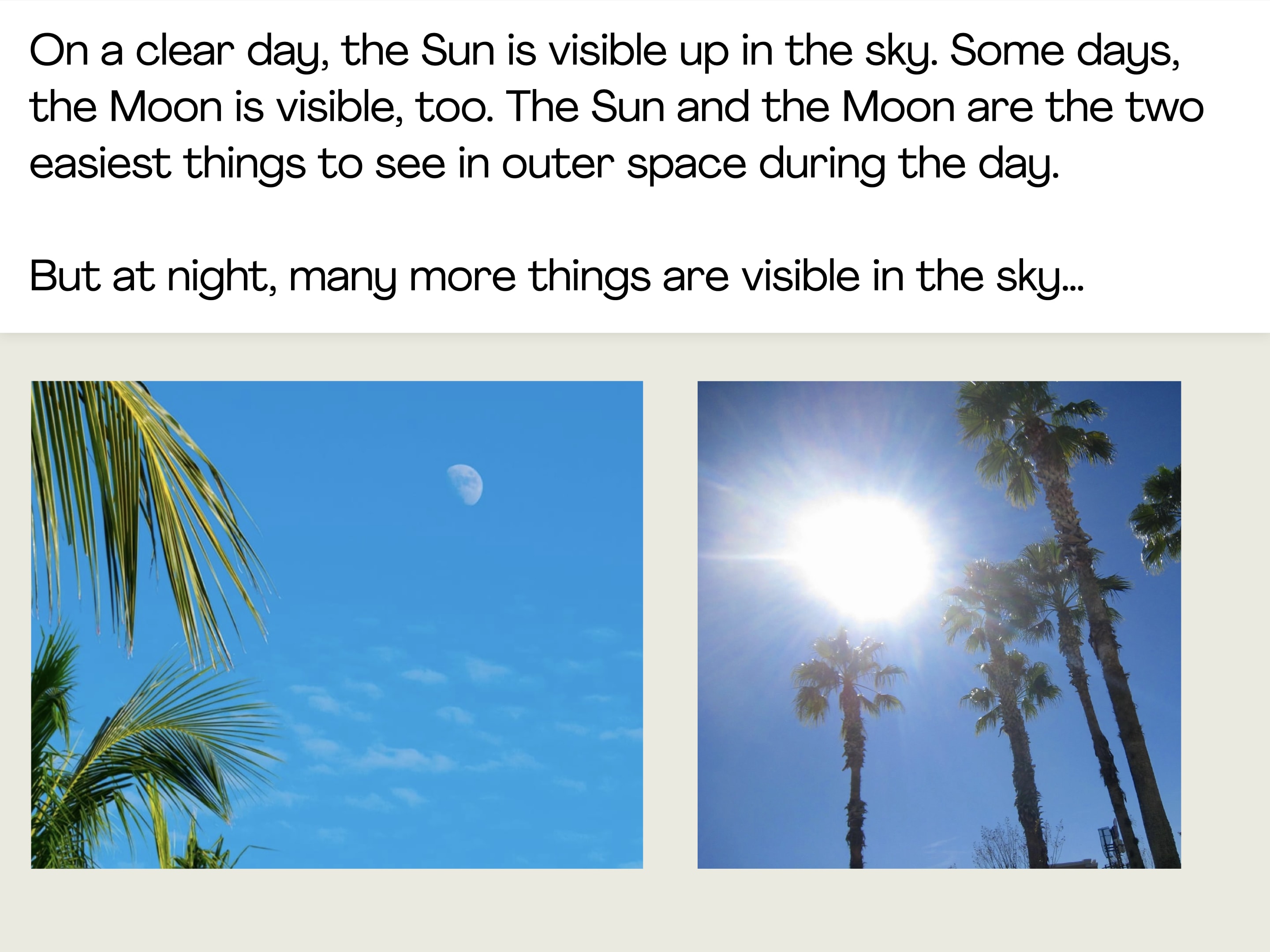 Slide Image