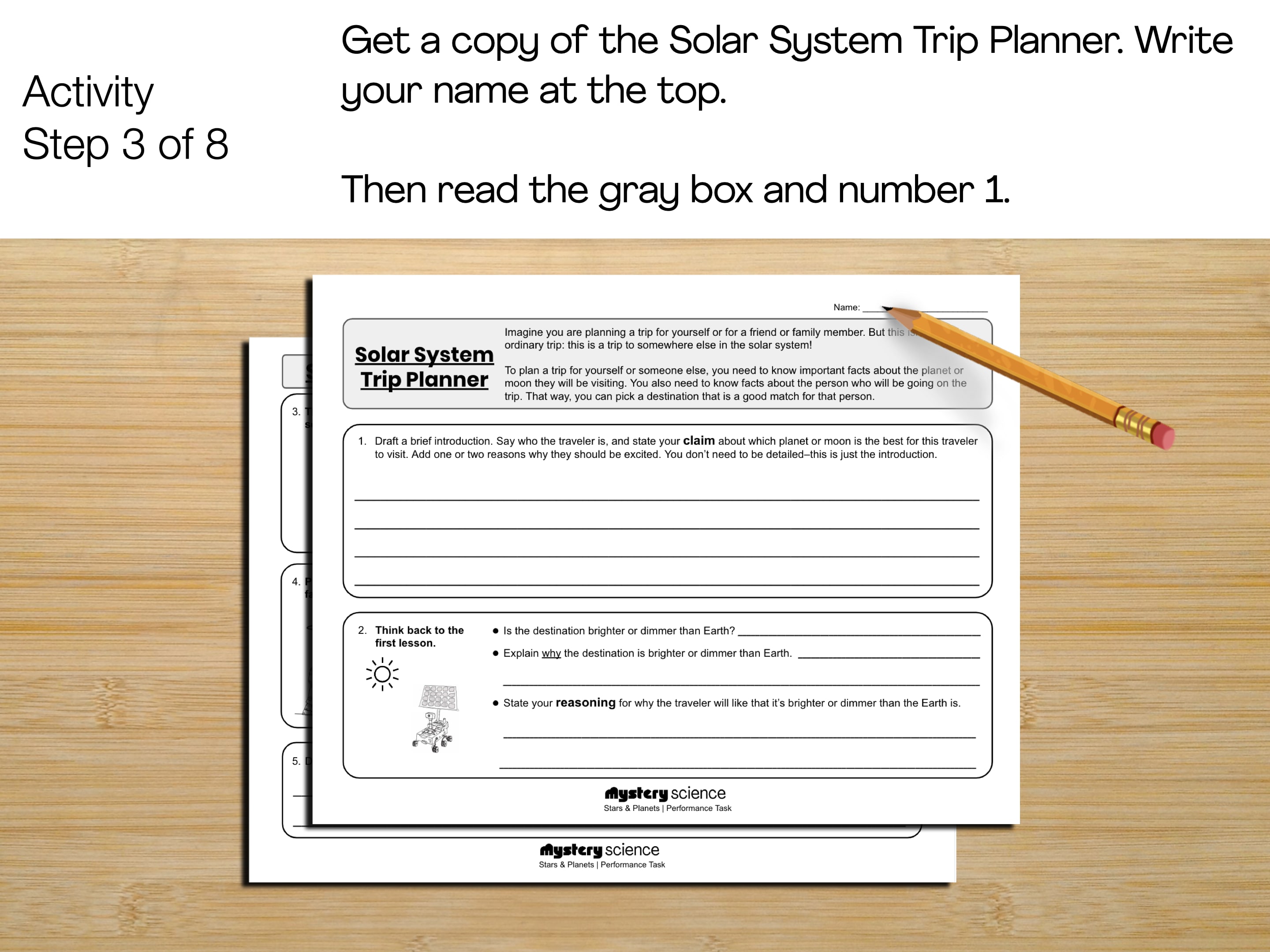 Slide Image
