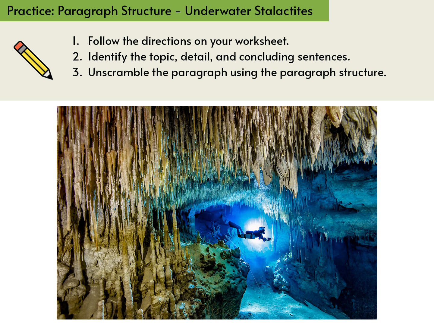 Slide Image