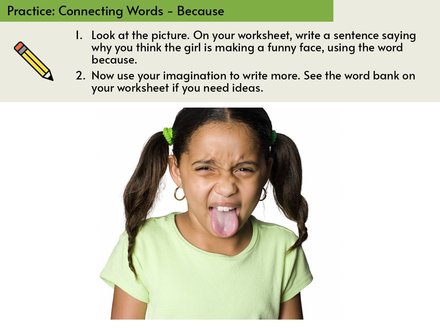 Slide Image