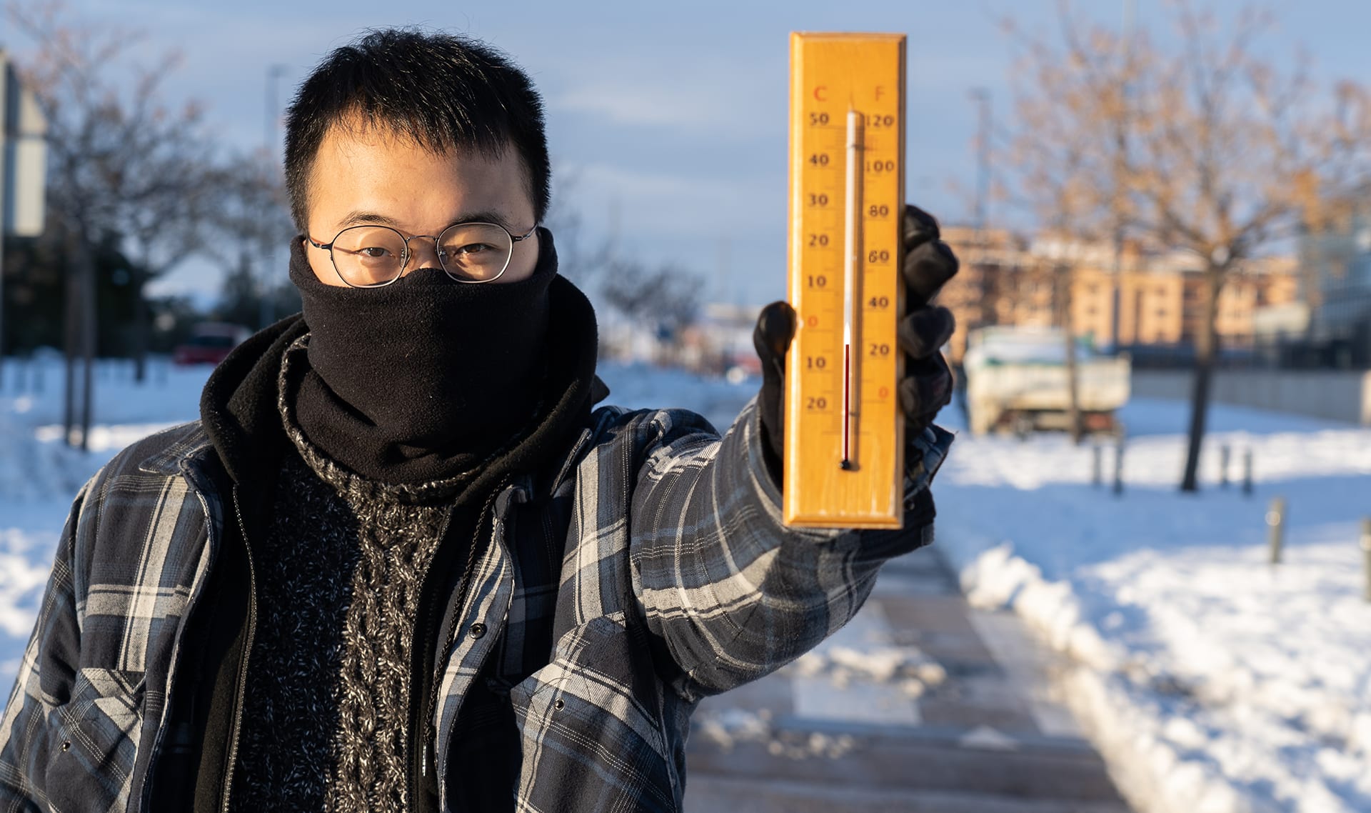 Slide Image