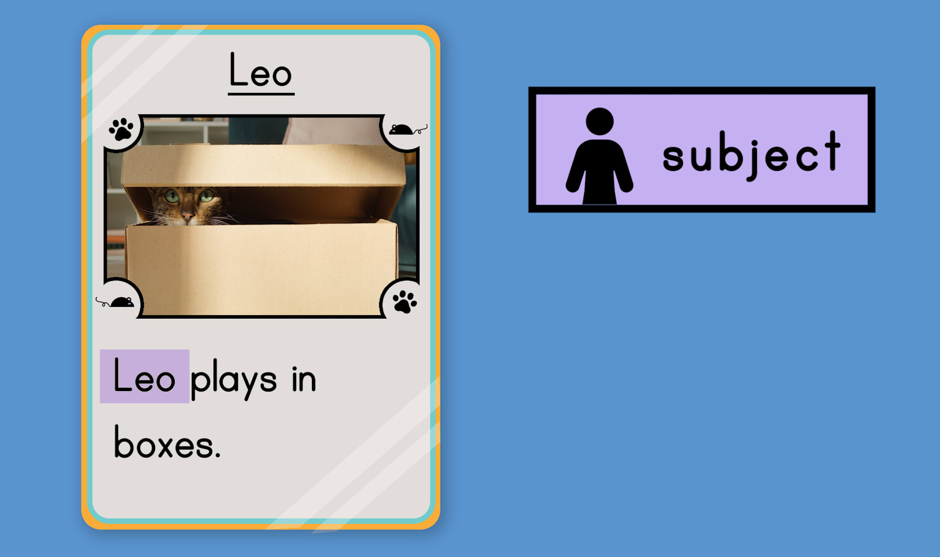 Slide Image