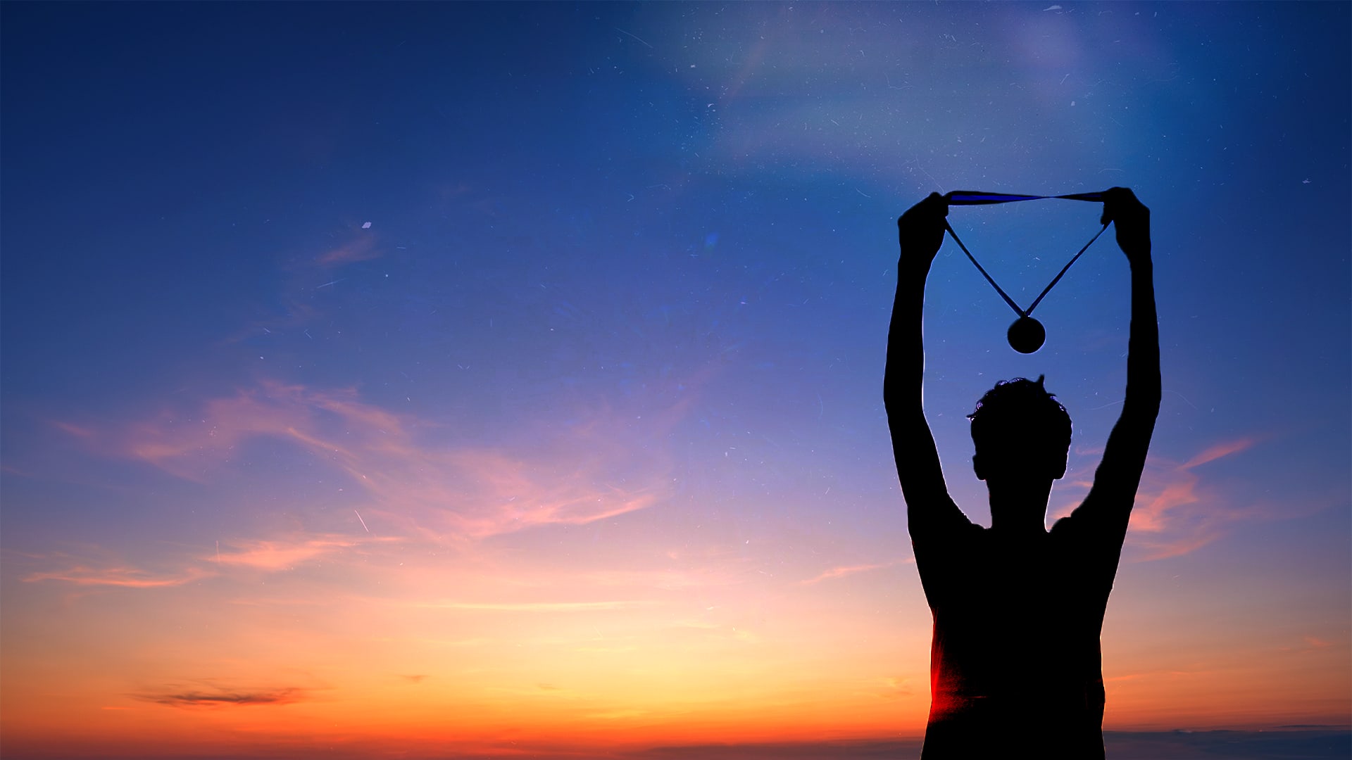 Who is the youngest Olympian ever?