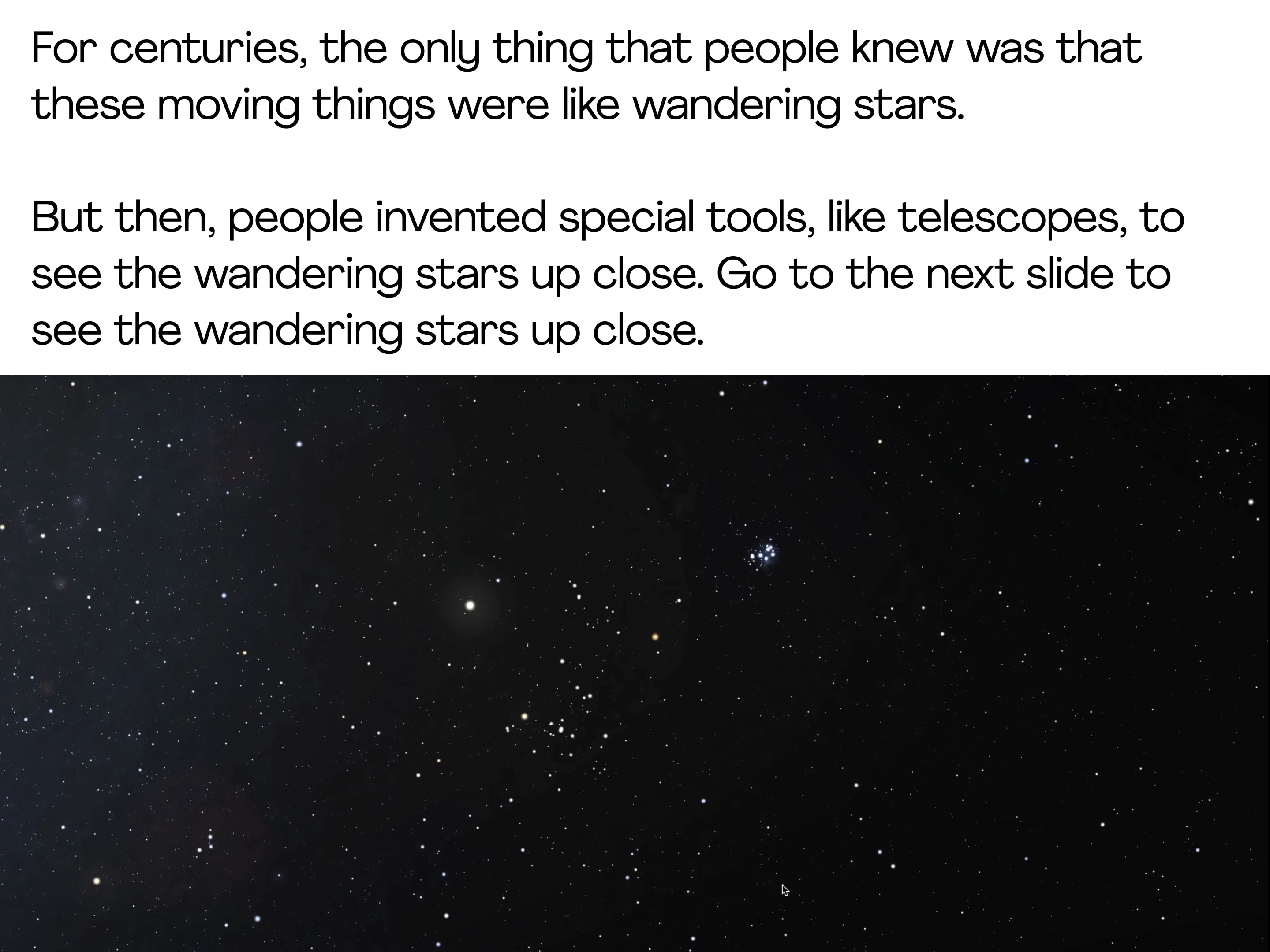 Slide Image